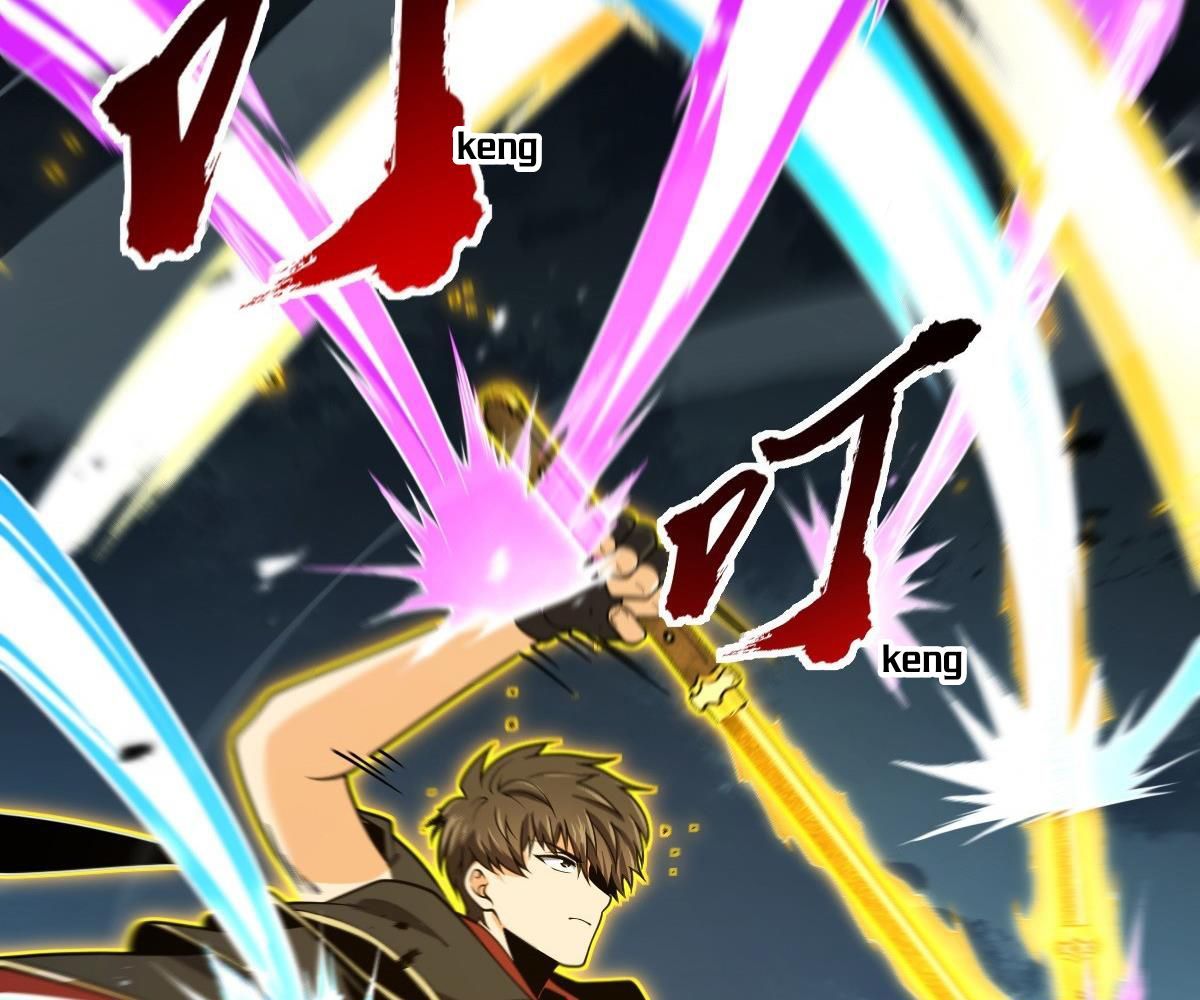 Đại Vương Tha Mạng Chapter 947 - 29