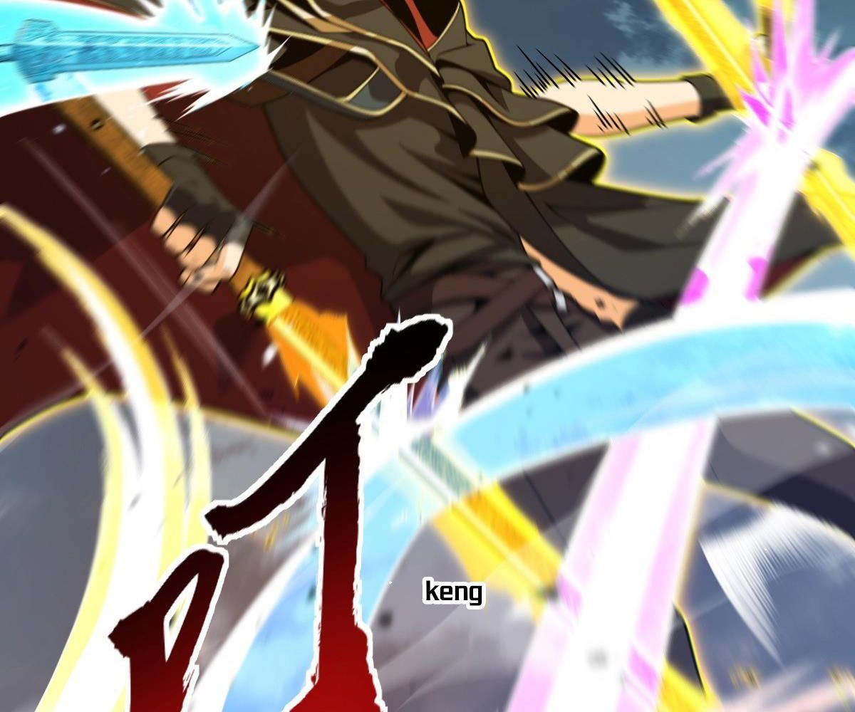 Đại Vương Tha Mạng Chapter 947 - 30