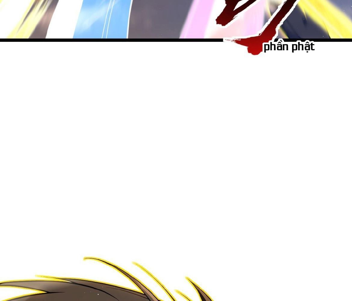 Đại Vương Tha Mạng Chapter 947 - 32