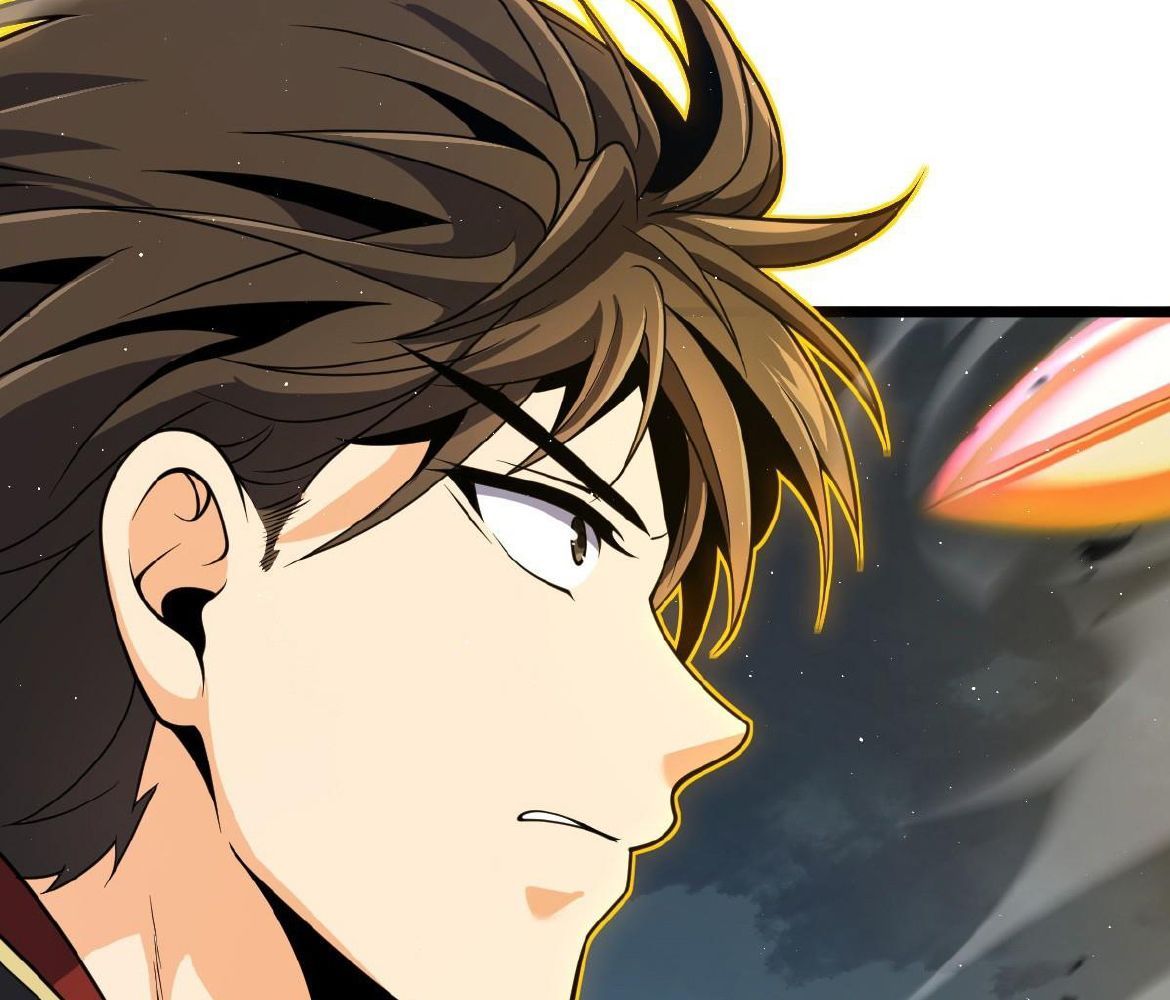 Đại Vương Tha Mạng Chapter 947 - 33