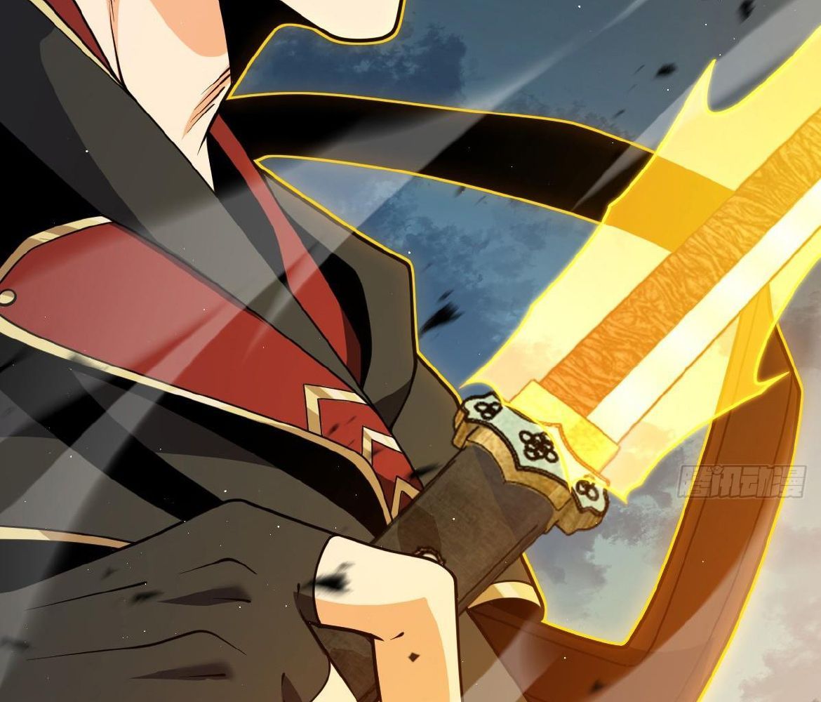 Đại Vương Tha Mạng Chapter 947 - 34