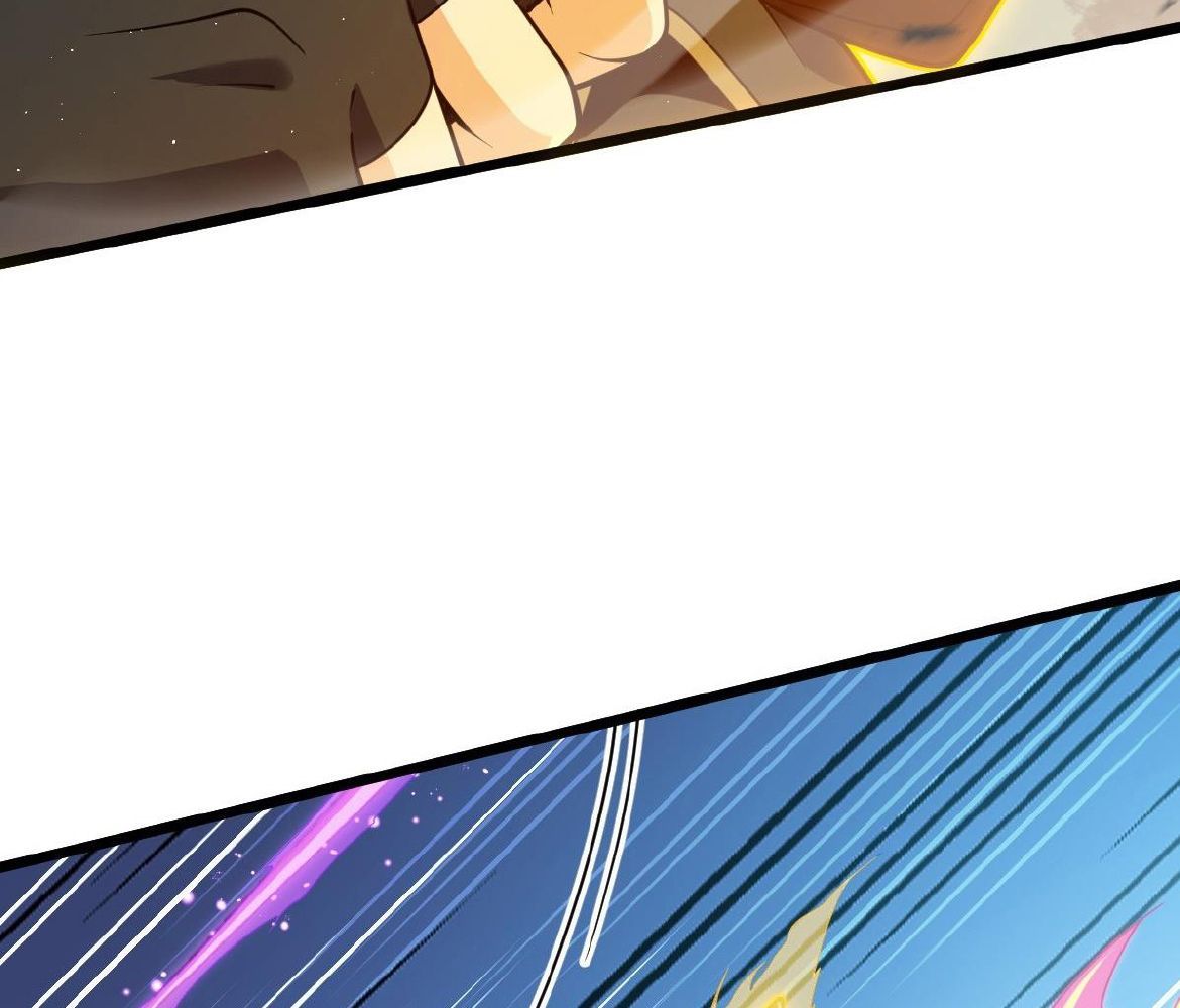 Đại Vương Tha Mạng Chapter 947 - 35