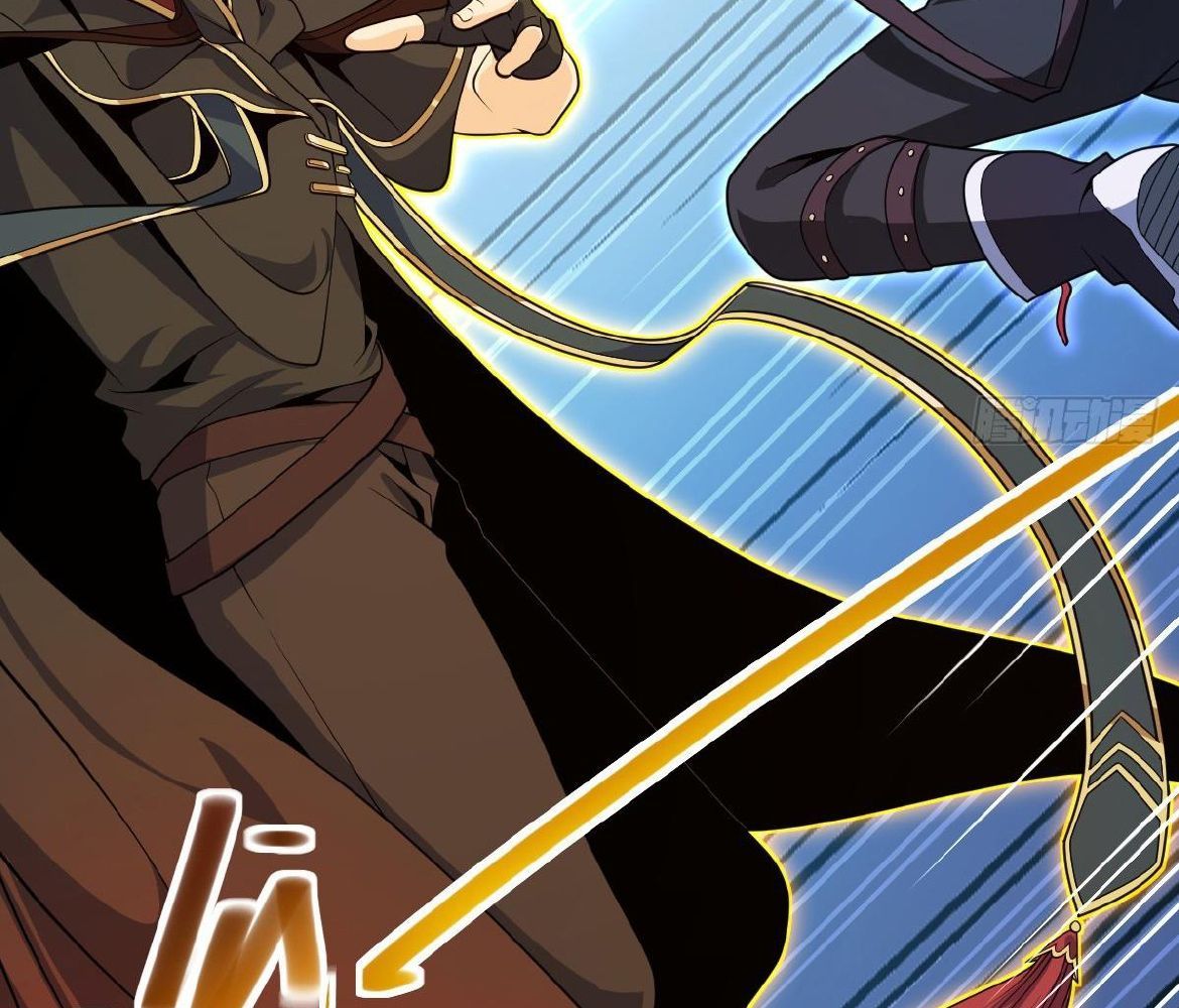 Đại Vương Tha Mạng Chapter 947 - 37