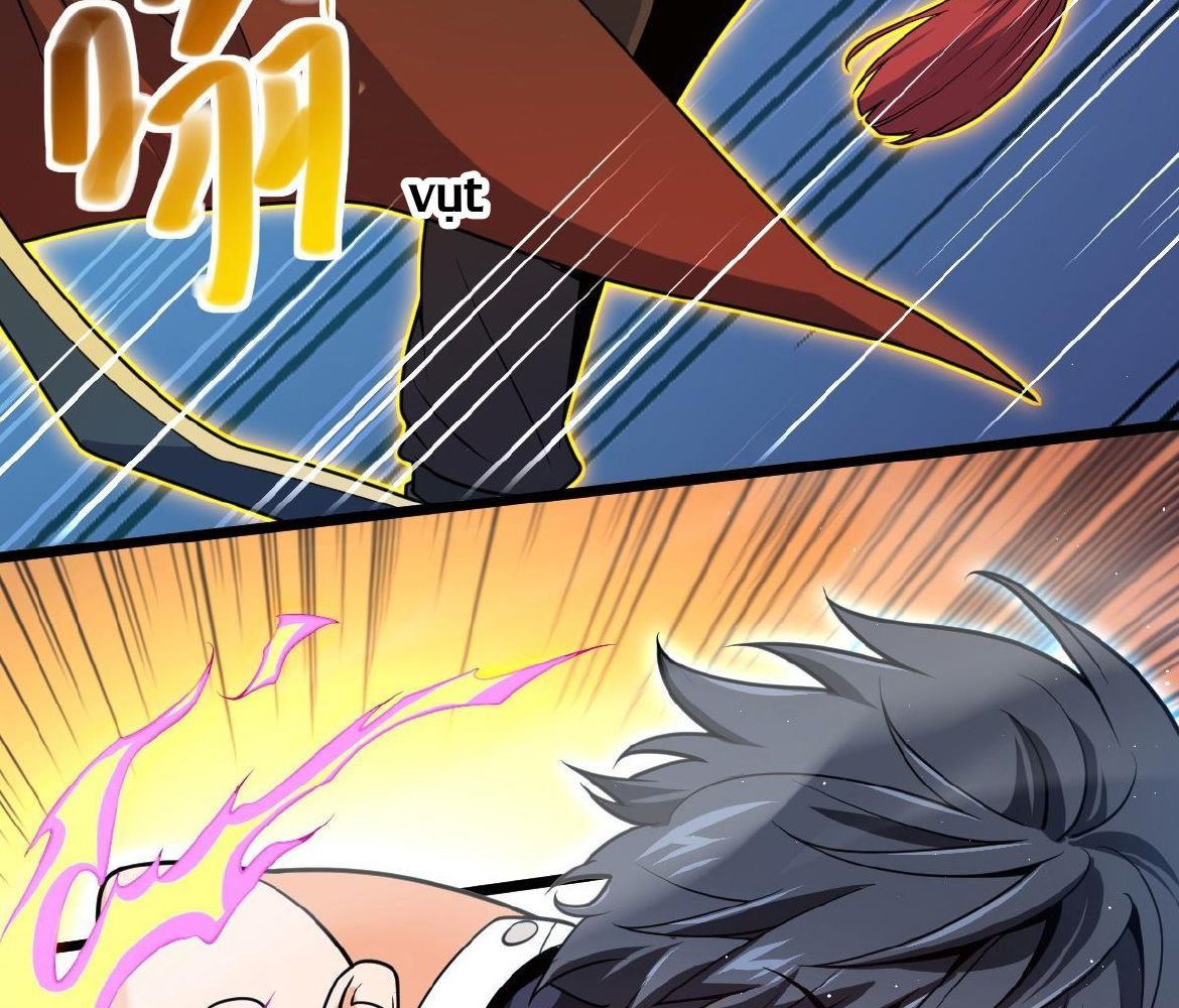 Đại Vương Tha Mạng Chapter 947 - 38