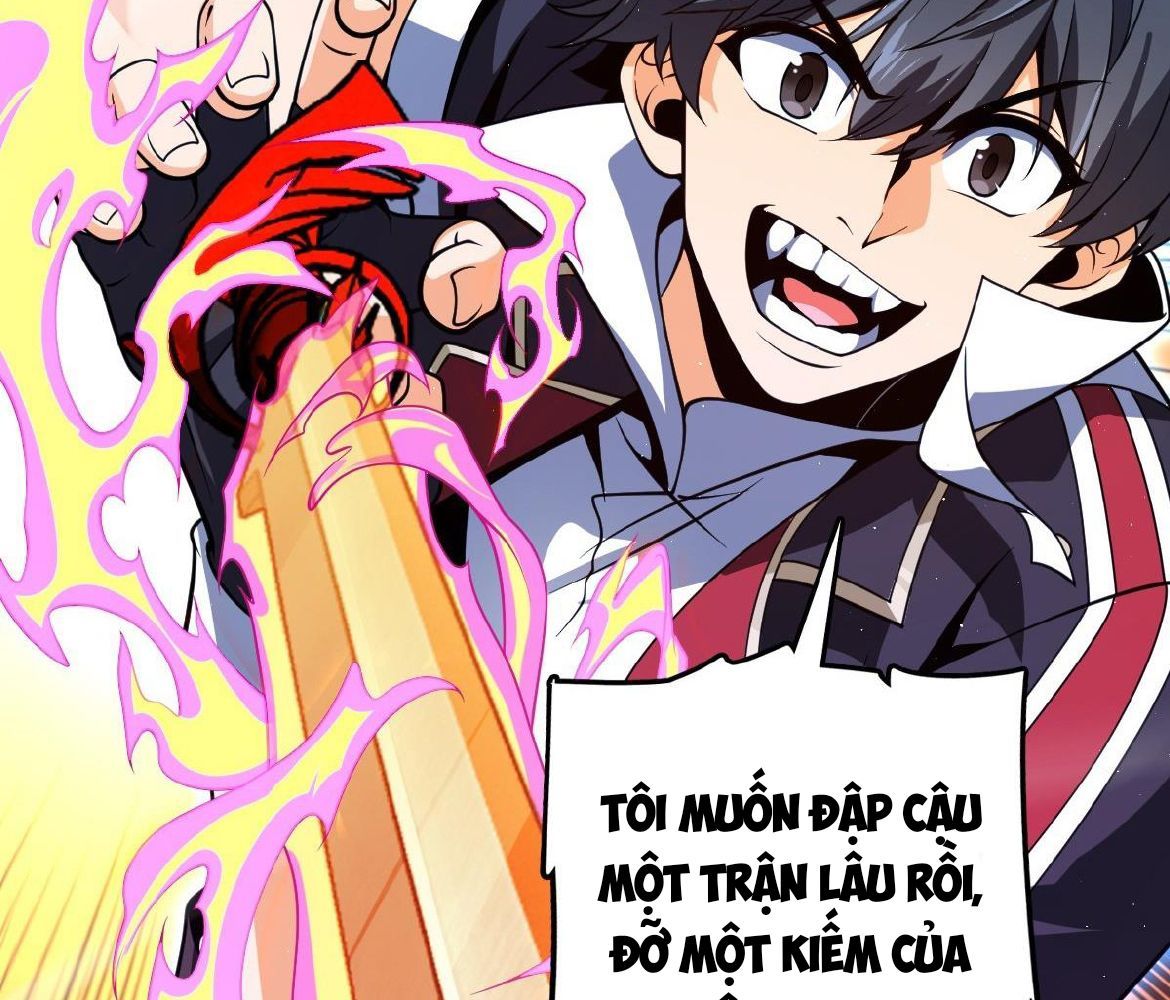 Đại Vương Tha Mạng Chapter 947 - 39