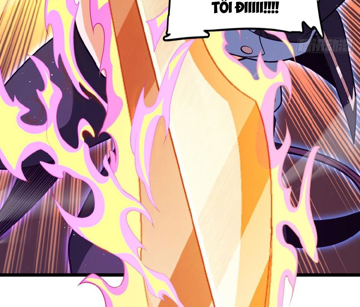 Đại Vương Tha Mạng Chapter 947 - 40