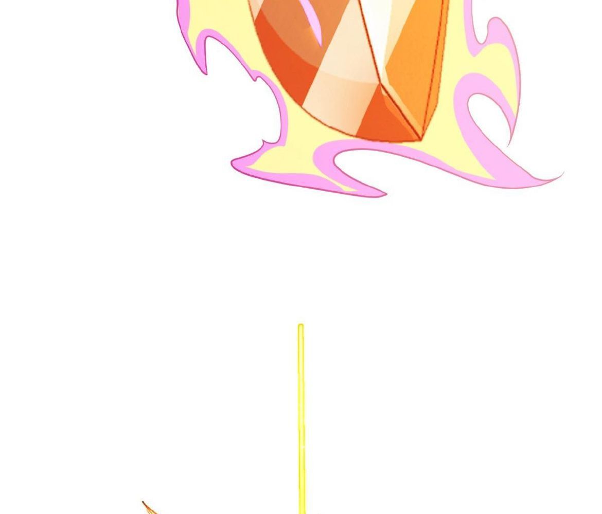 Đại Vương Tha Mạng Chapter 947 - 41