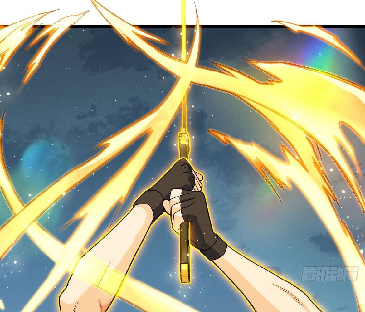 Đại Vương Tha Mạng Chapter 947 - 42