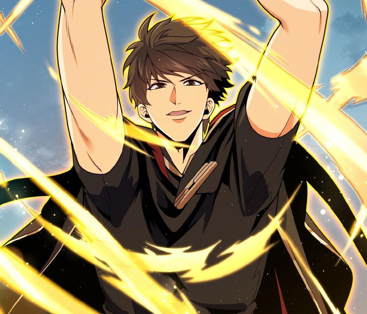 Đại Vương Tha Mạng Chapter 947 - 43