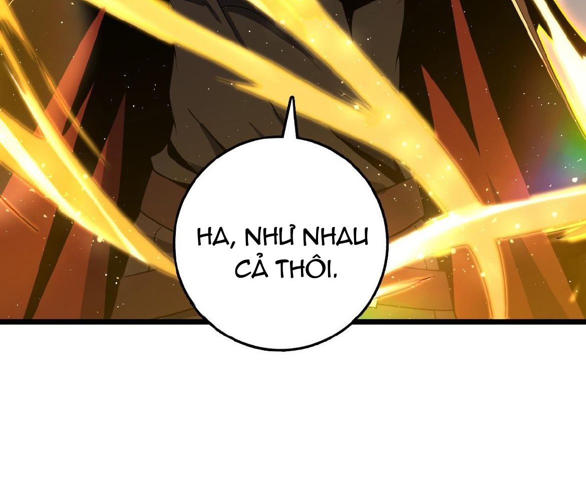 Đại Vương Tha Mạng Chapter 947 - 44