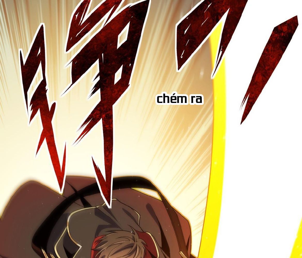 Đại Vương Tha Mạng Chapter 947 - 46