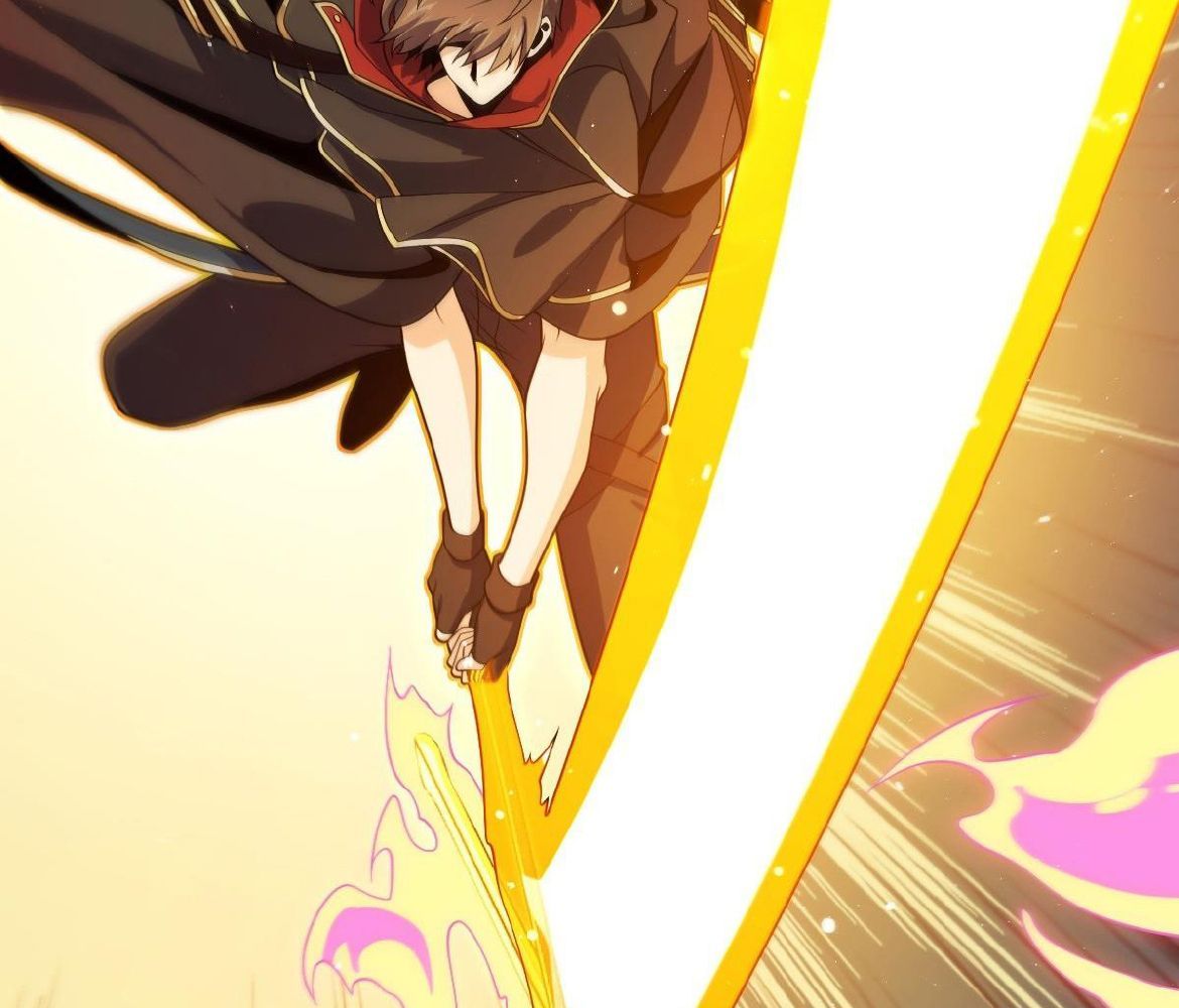 Đại Vương Tha Mạng Chapter 947 - 47