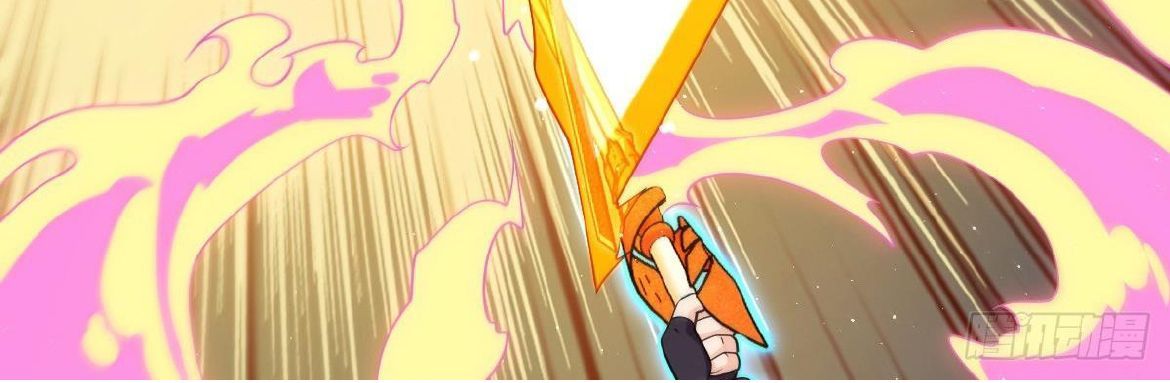 Đại Vương Tha Mạng Chapter 947 - 48