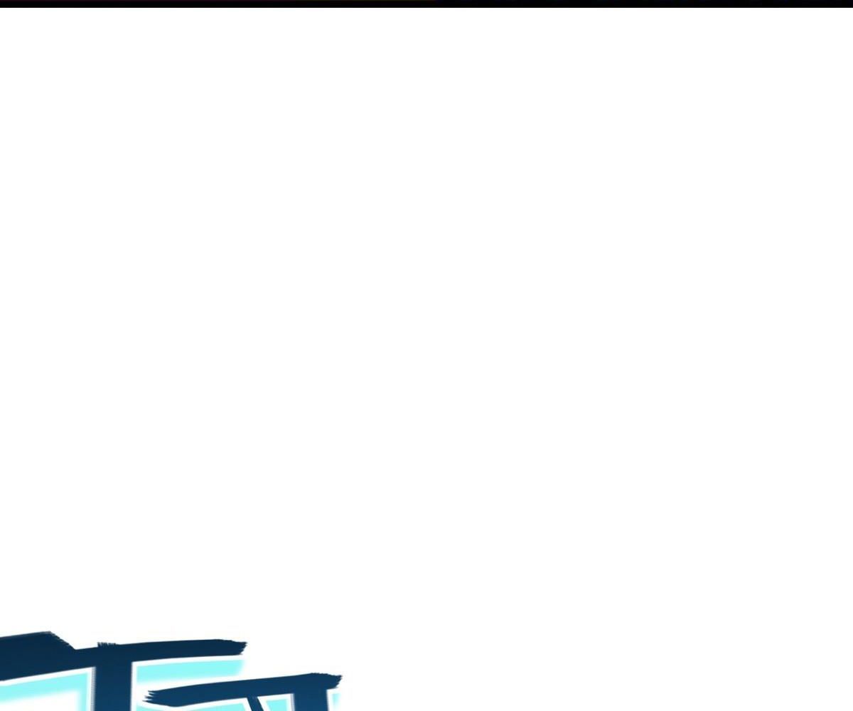 Đại Vương Tha Mạng Chapter 947 - 50