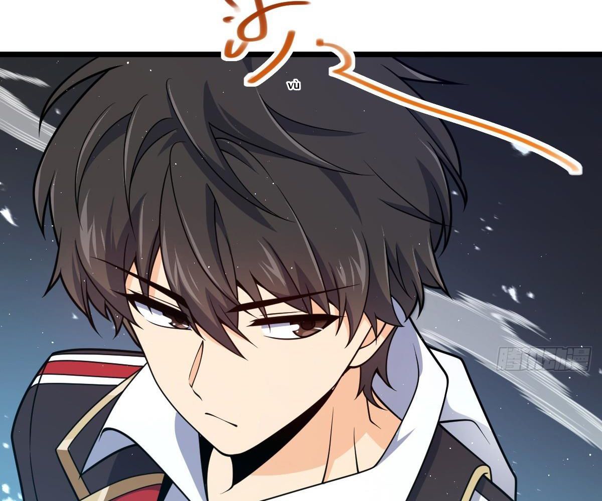 Đại Vương Tha Mạng Chapter 947 - 6