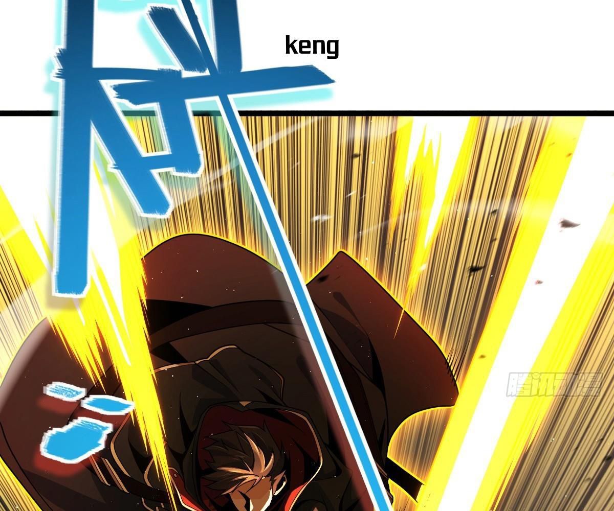 Đại Vương Tha Mạng Chapter 947 - 51