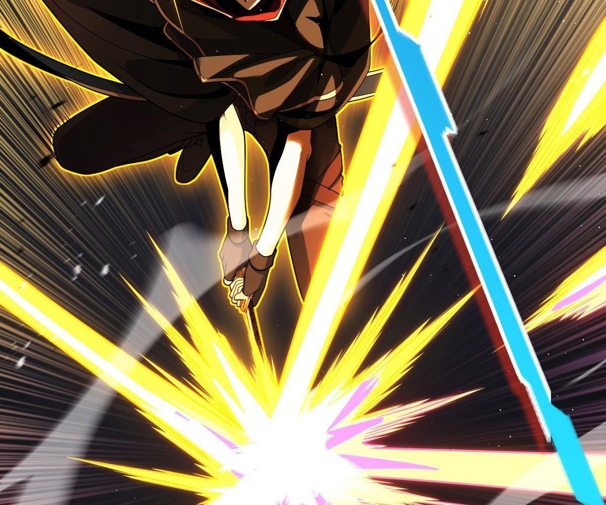 Đại Vương Tha Mạng Chapter 947 - 52