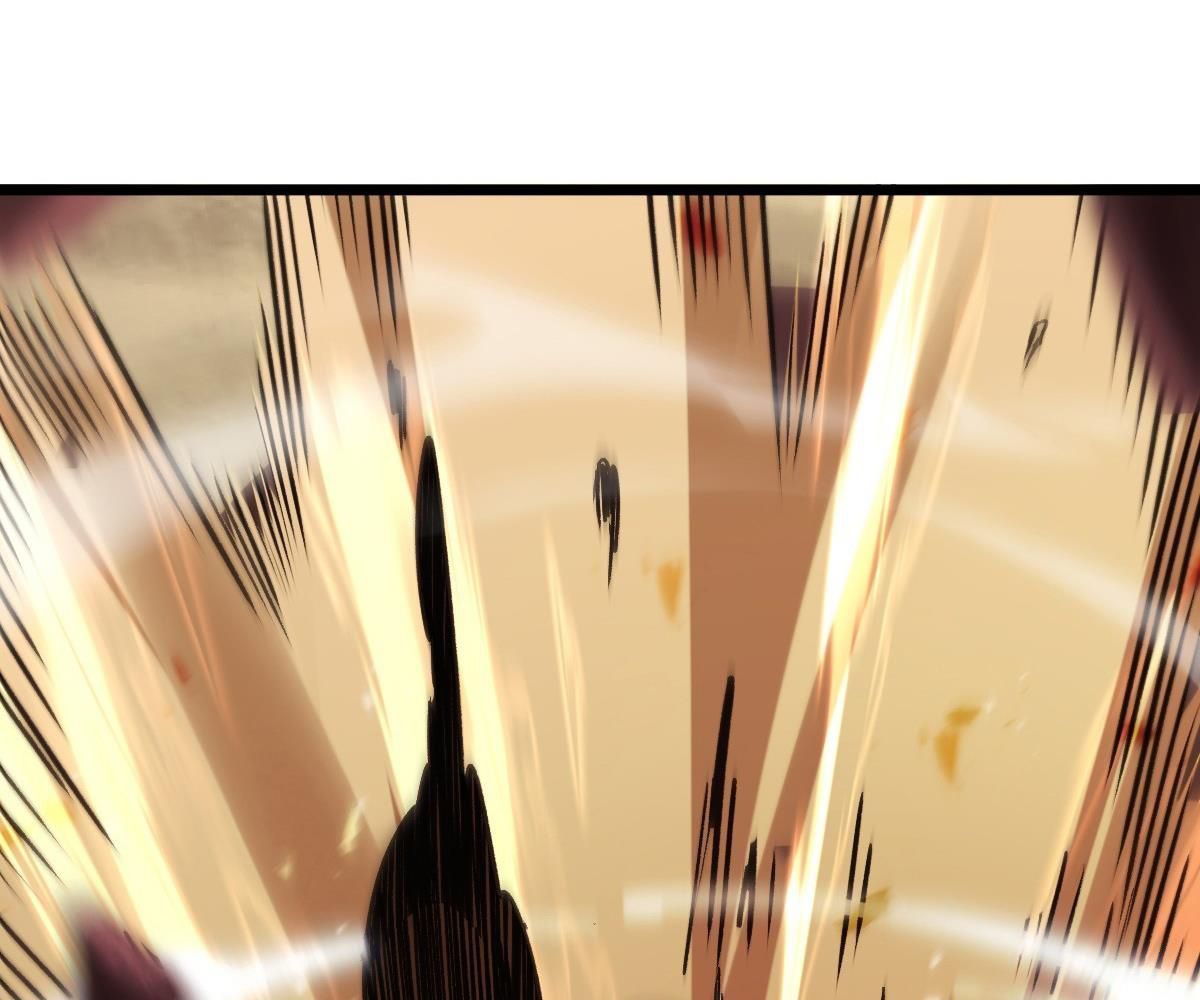 Đại Vương Tha Mạng Chapter 947 - 55