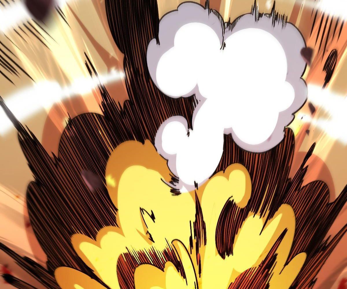 Đại Vương Tha Mạng Chapter 947 - 56