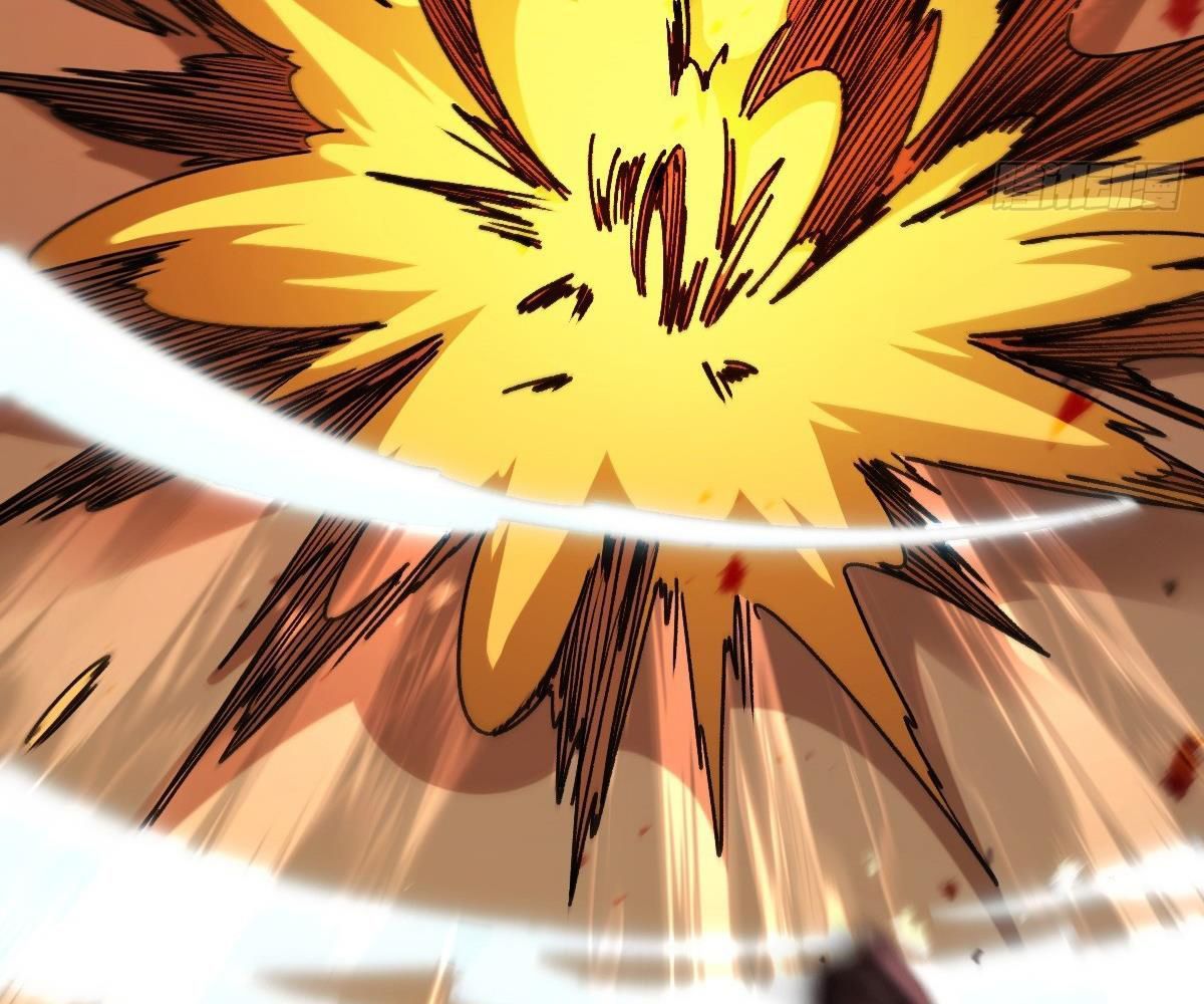 Đại Vương Tha Mạng Chapter 947 - 57