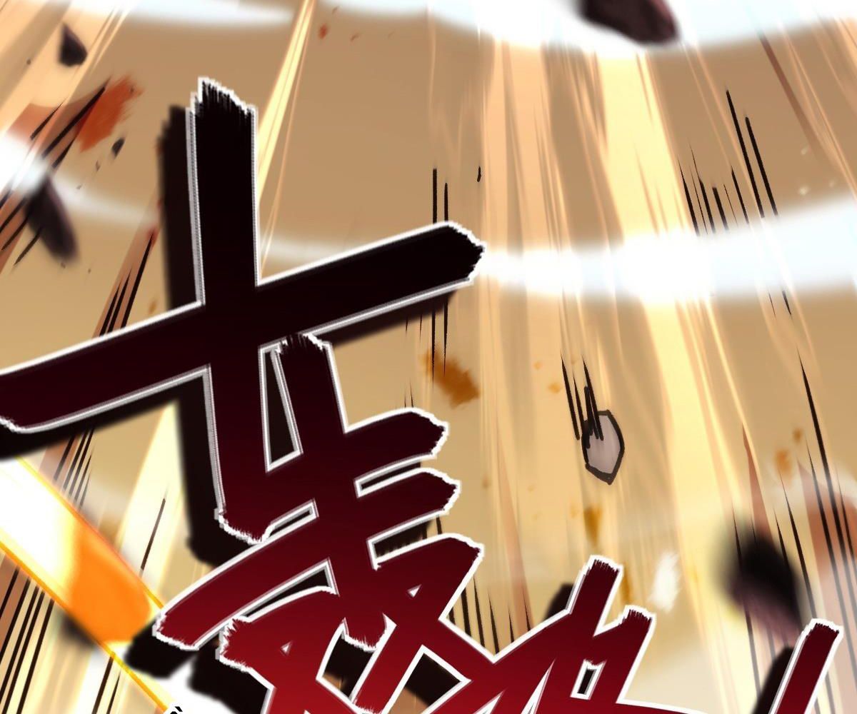 Đại Vương Tha Mạng Chapter 947 - 58