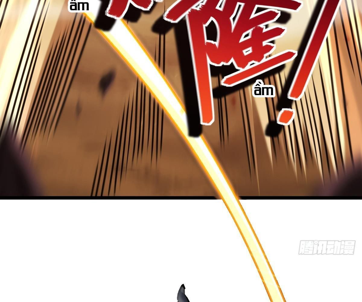 Đại Vương Tha Mạng Chapter 947 - 59