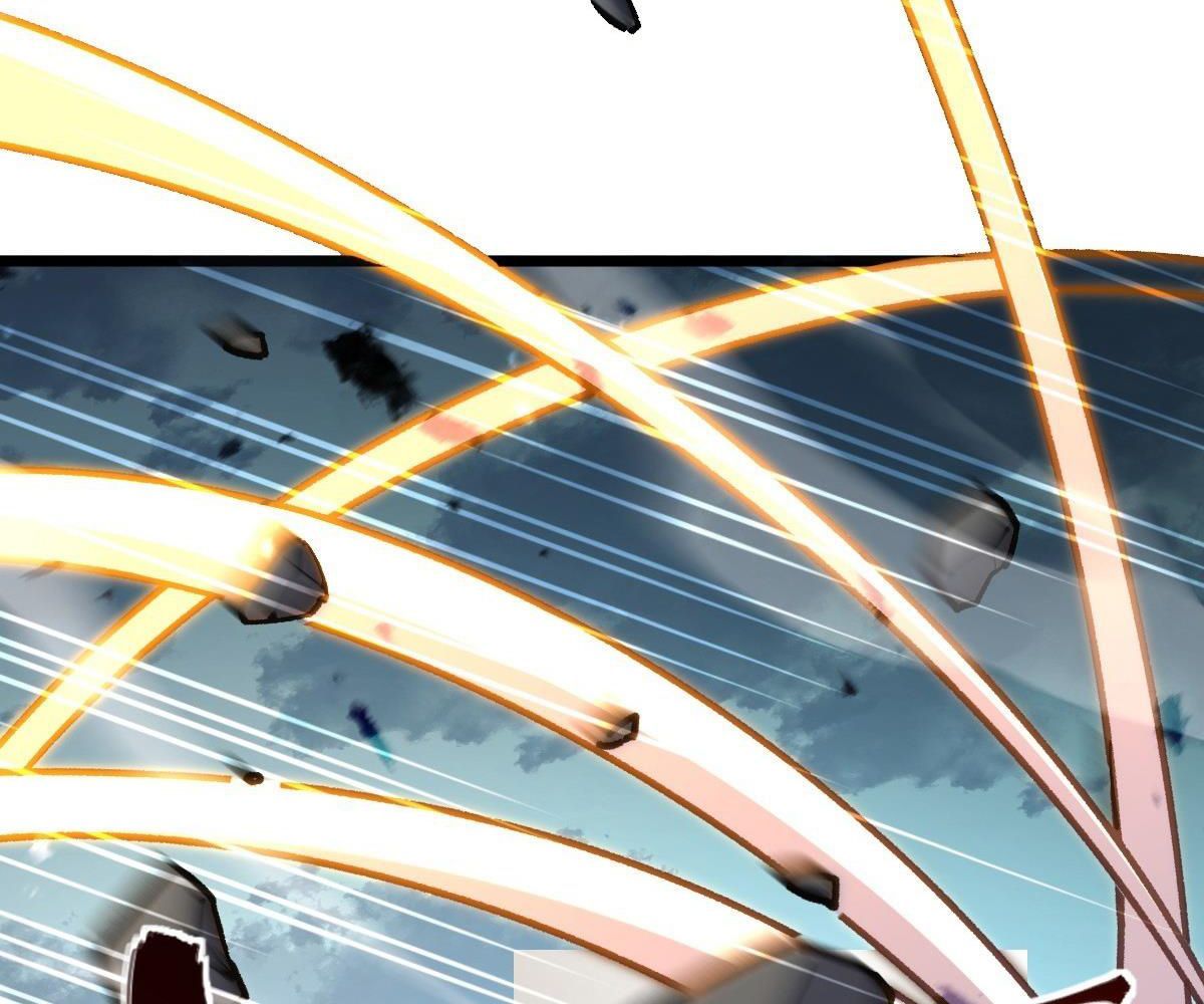 Đại Vương Tha Mạng Chapter 947 - 60