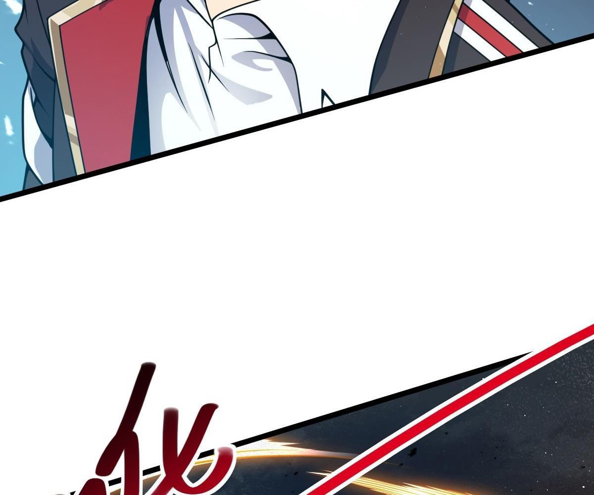 Đại Vương Tha Mạng Chapter 947 - 7