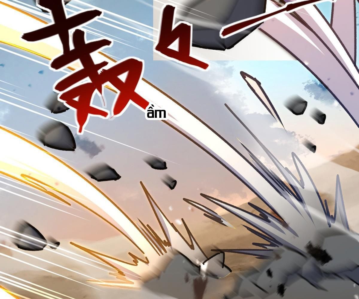 Đại Vương Tha Mạng Chapter 947 - 61