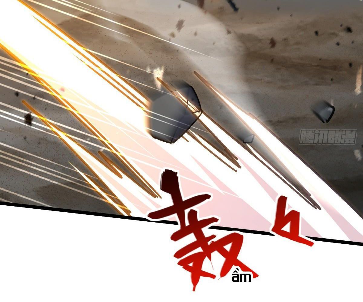 Đại Vương Tha Mạng Chapter 947 - 62