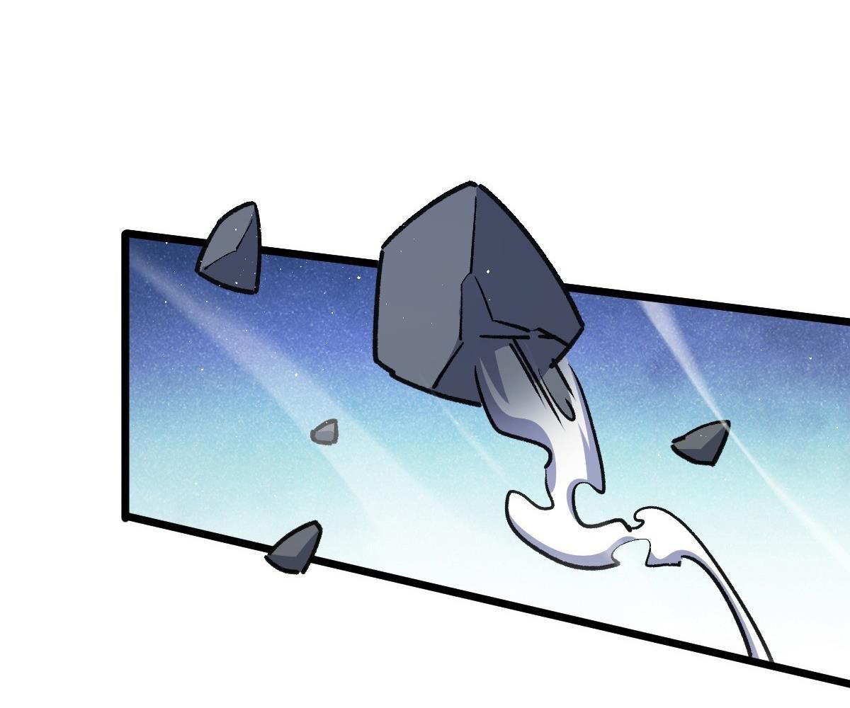 Đại Vương Tha Mạng Chapter 947 - 63