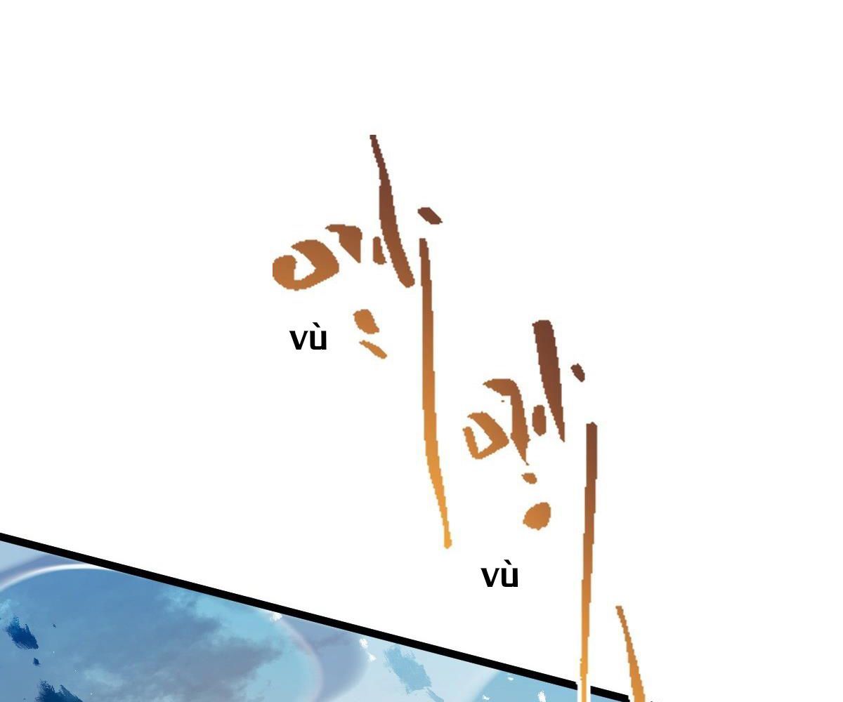 Đại Vương Tha Mạng Chapter 947 - 64