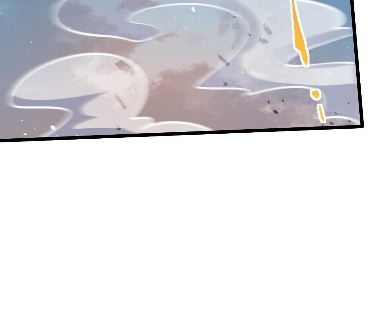 Đại Vương Tha Mạng Chapter 947 - 66