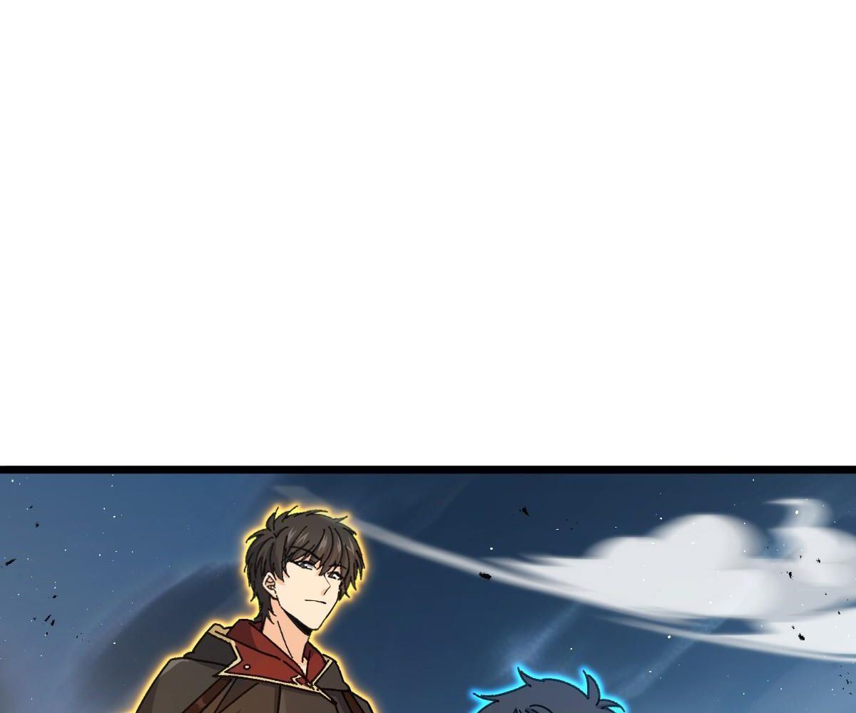 Đại Vương Tha Mạng Chapter 947 - 67