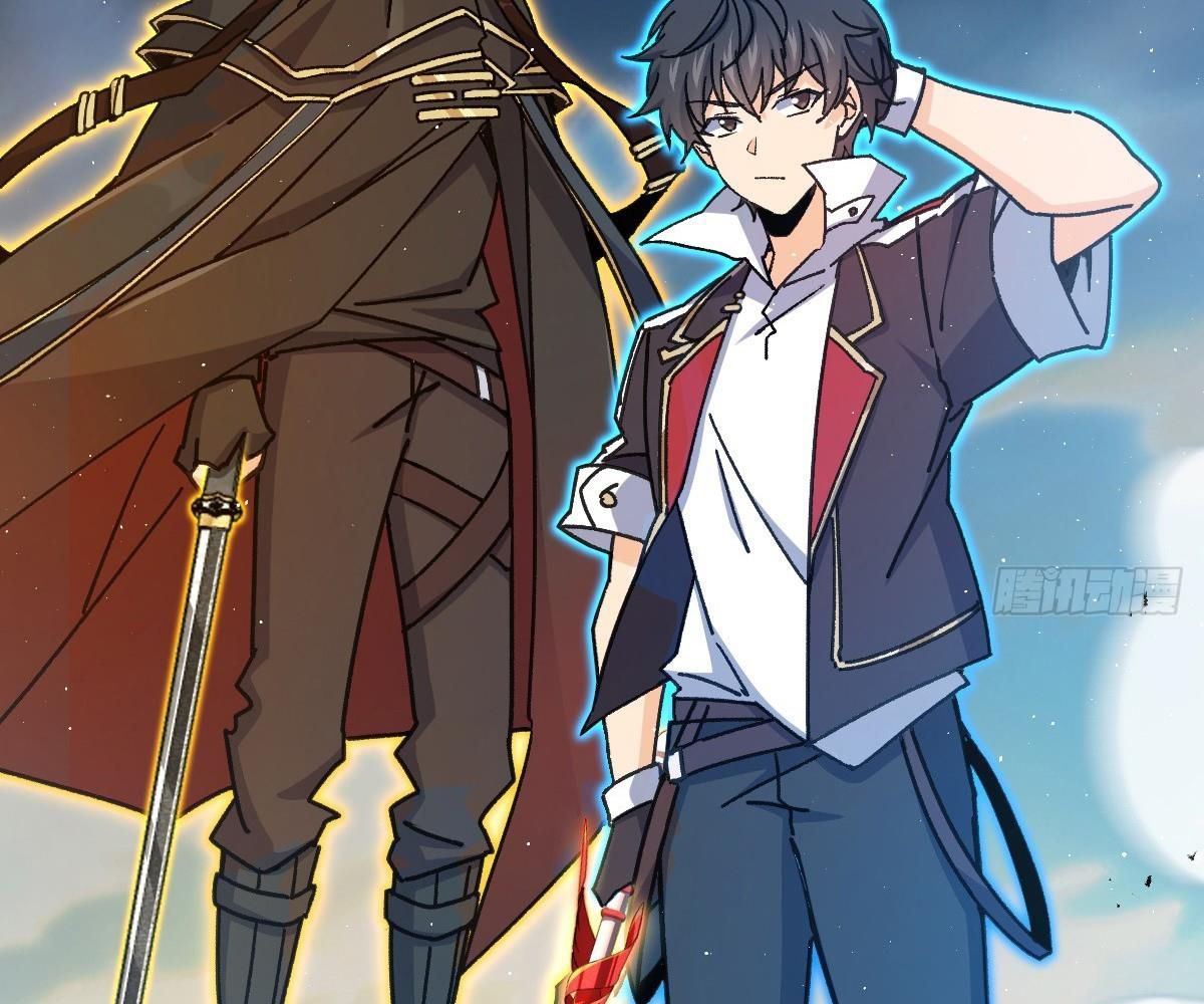 Đại Vương Tha Mạng Chapter 947 - 68