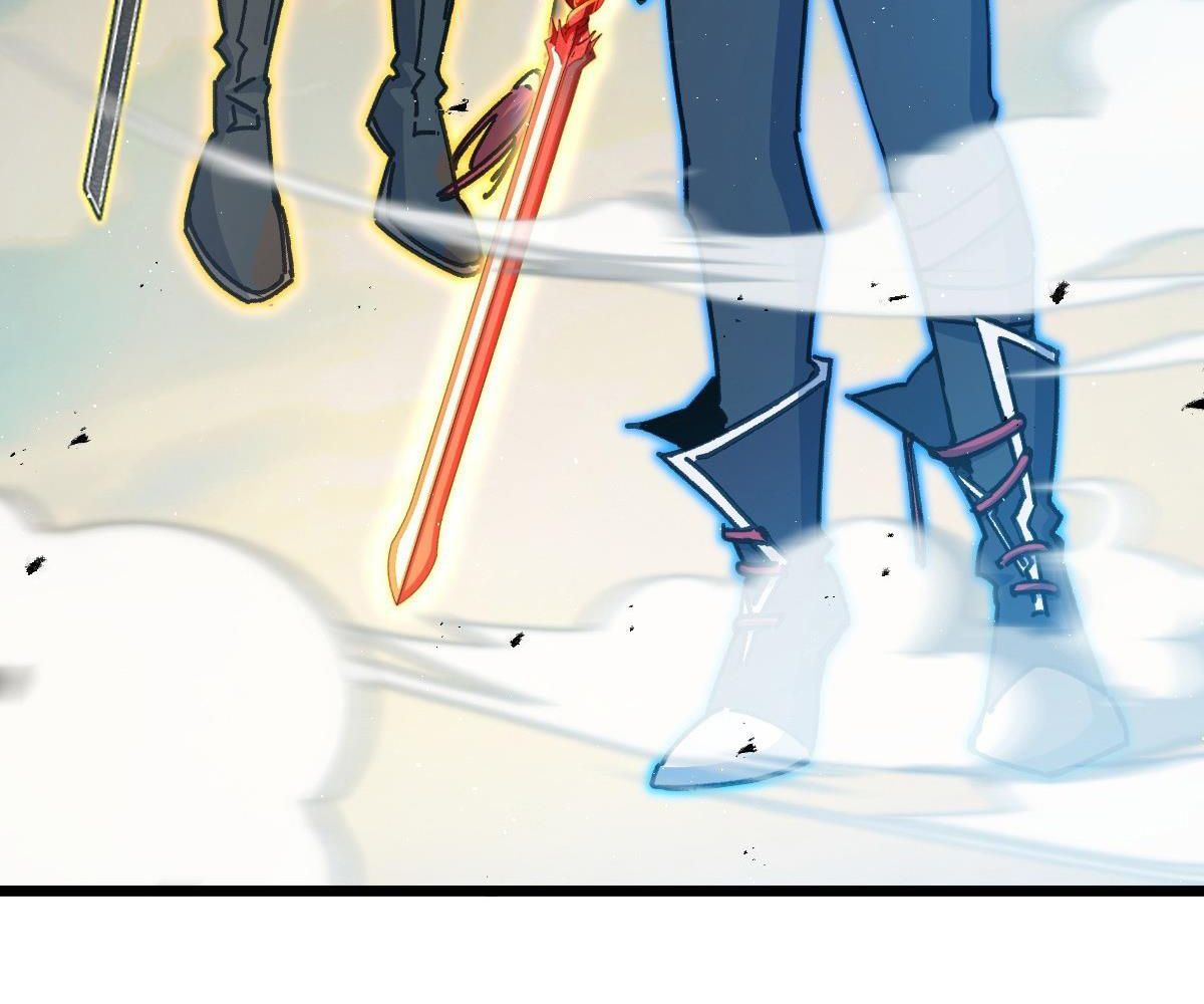 Đại Vương Tha Mạng Chapter 947 - 69