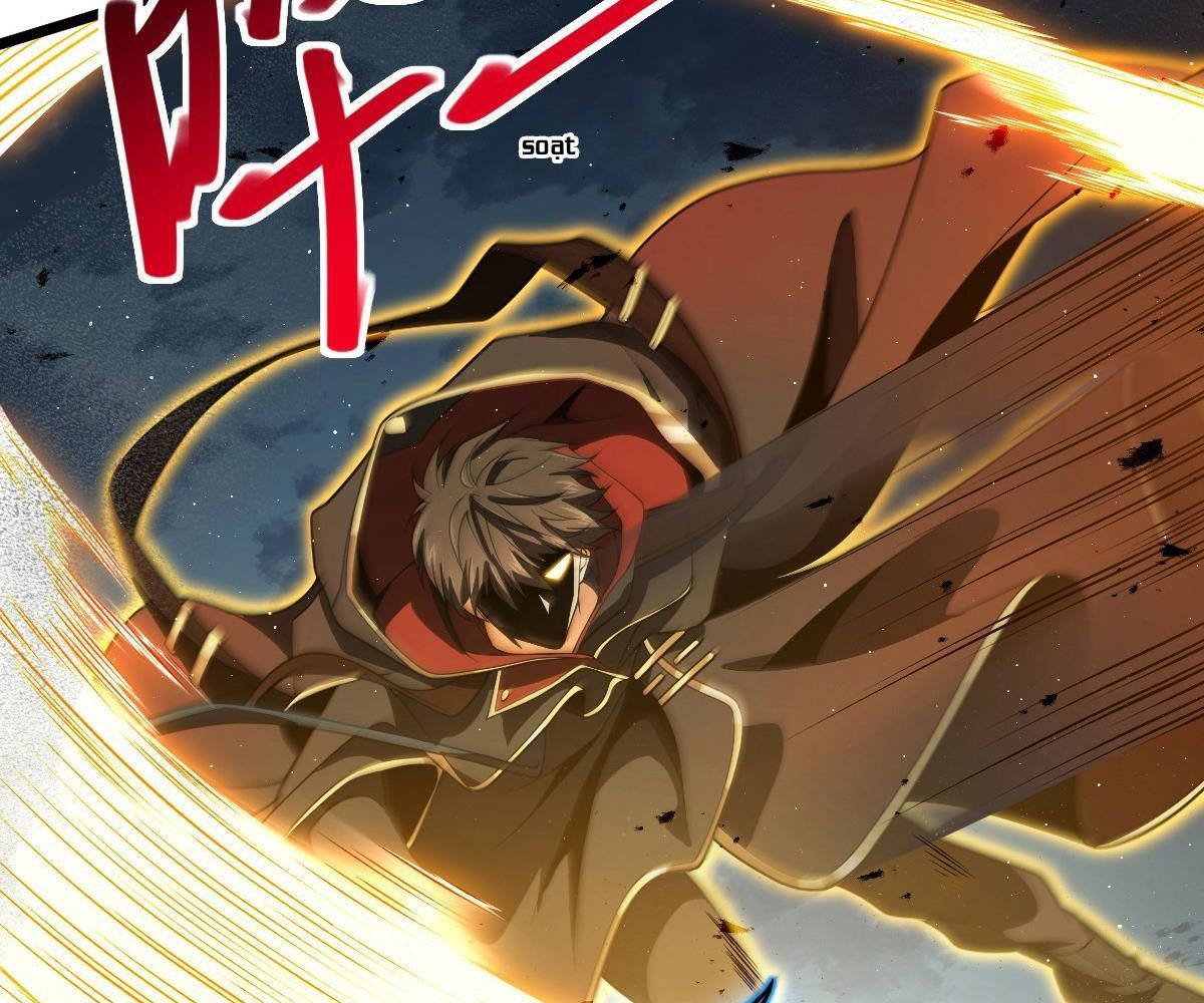 Đại Vương Tha Mạng Chapter 947 - 8