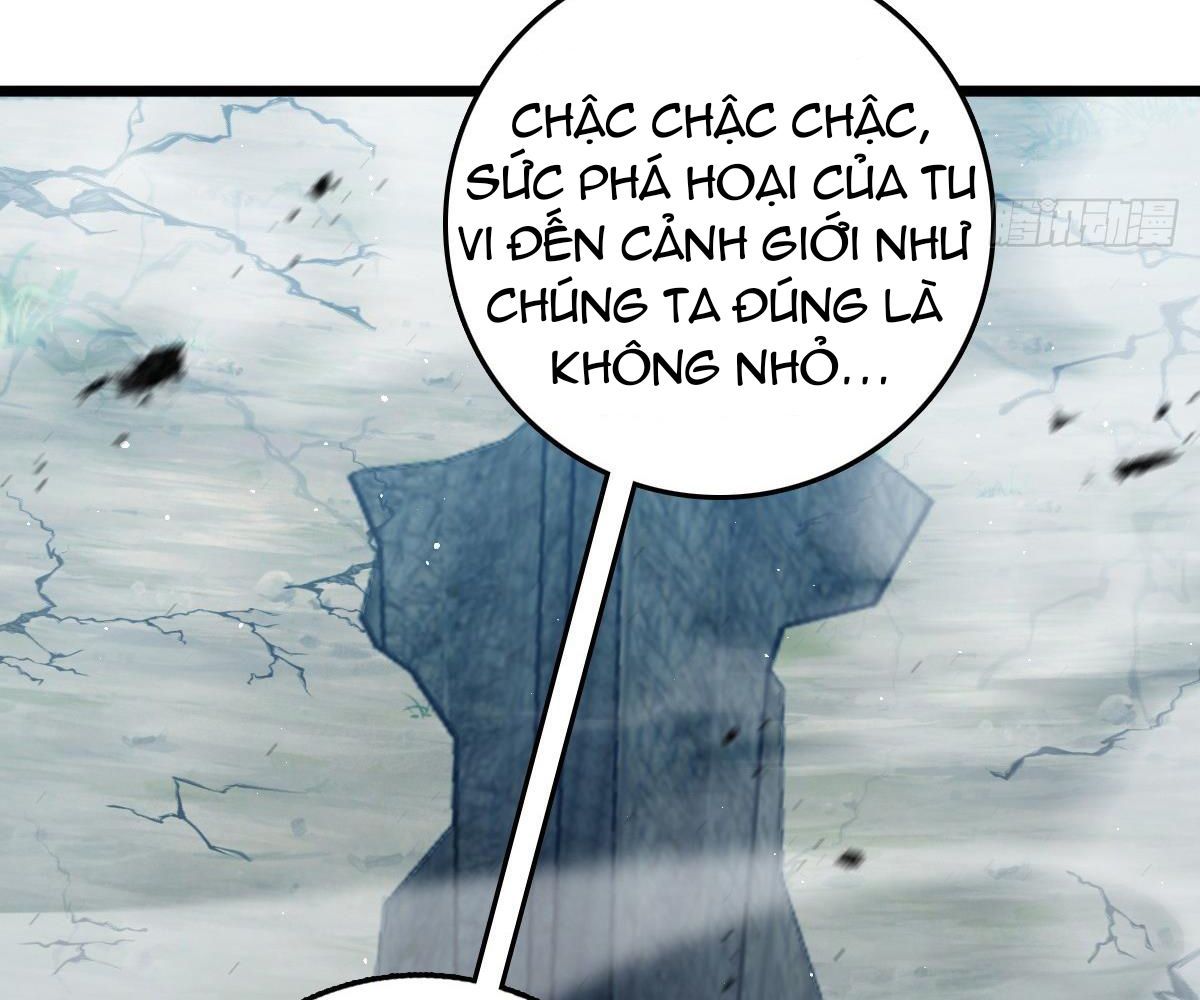 Đại Vương Tha Mạng Chapter 947 - 71