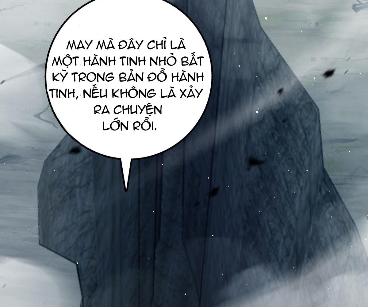 Đại Vương Tha Mạng Chapter 947 - 72