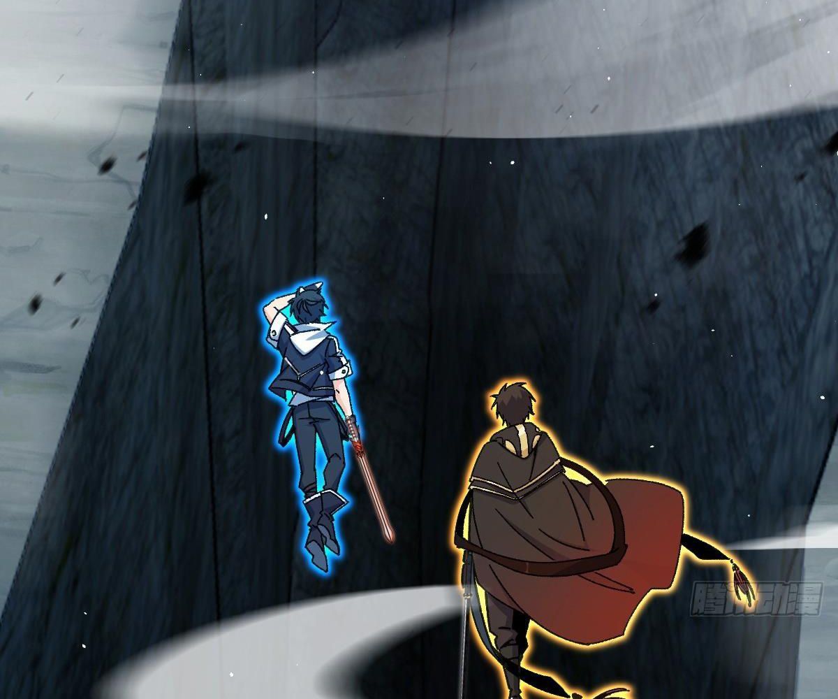 Đại Vương Tha Mạng Chapter 947 - 73