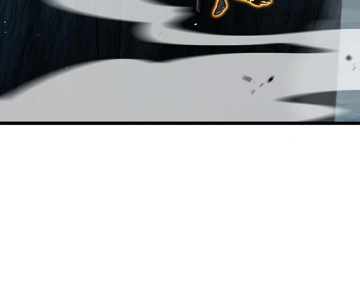 Đại Vương Tha Mạng Chapter 947 - 74