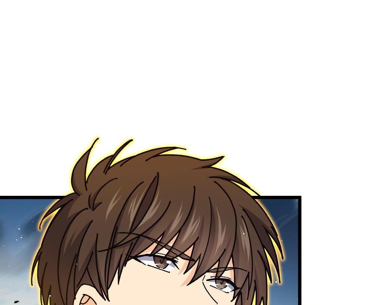 Đại Vương Tha Mạng Chapter 947 - 75