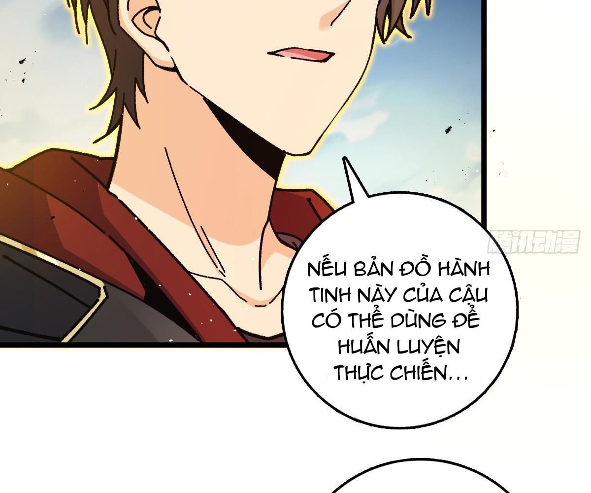 Đại Vương Tha Mạng Chapter 947 - 76