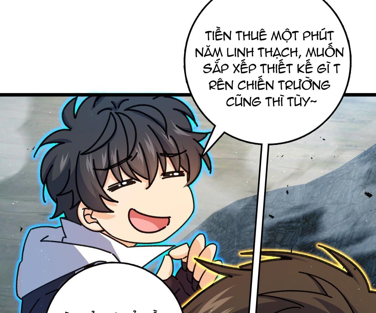 Đại Vương Tha Mạng Chapter 947 - 77