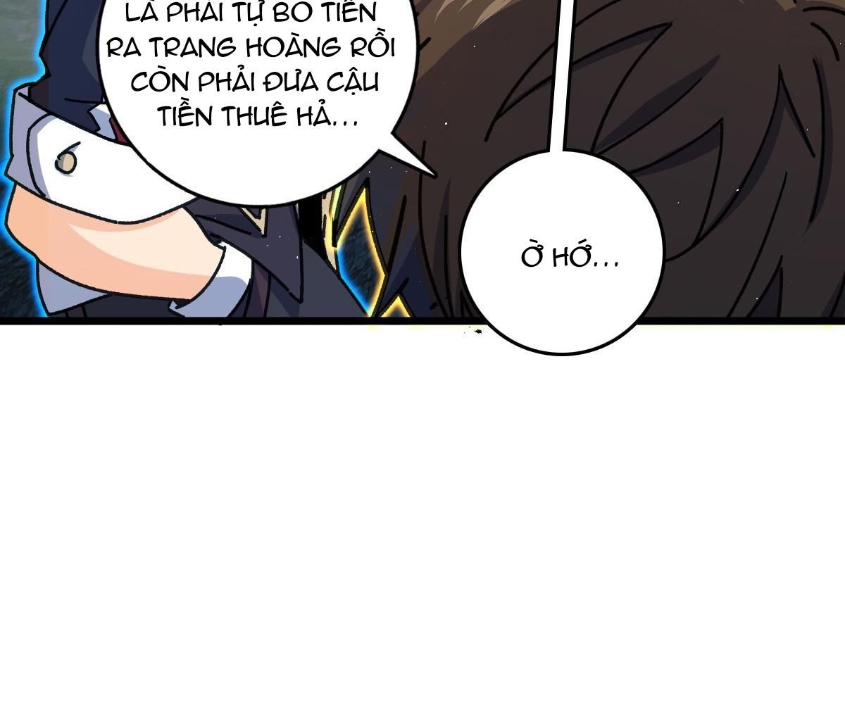 Đại Vương Tha Mạng Chapter 947 - 78