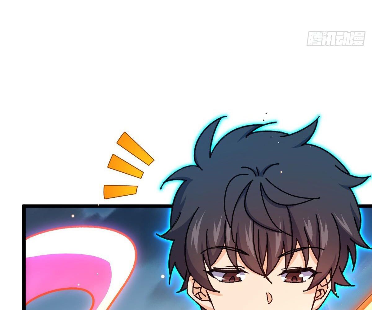 Đại Vương Tha Mạng Chapter 947 - 79