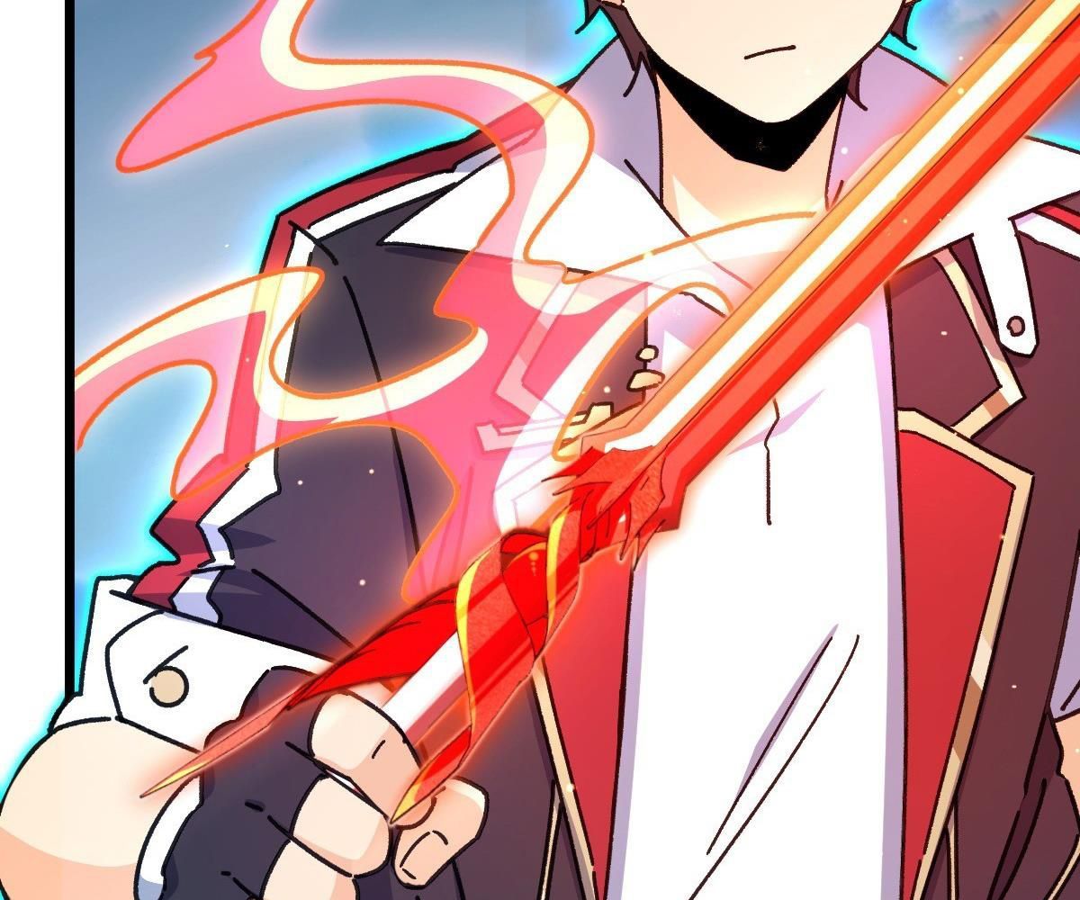 Đại Vương Tha Mạng Chapter 947 - 80