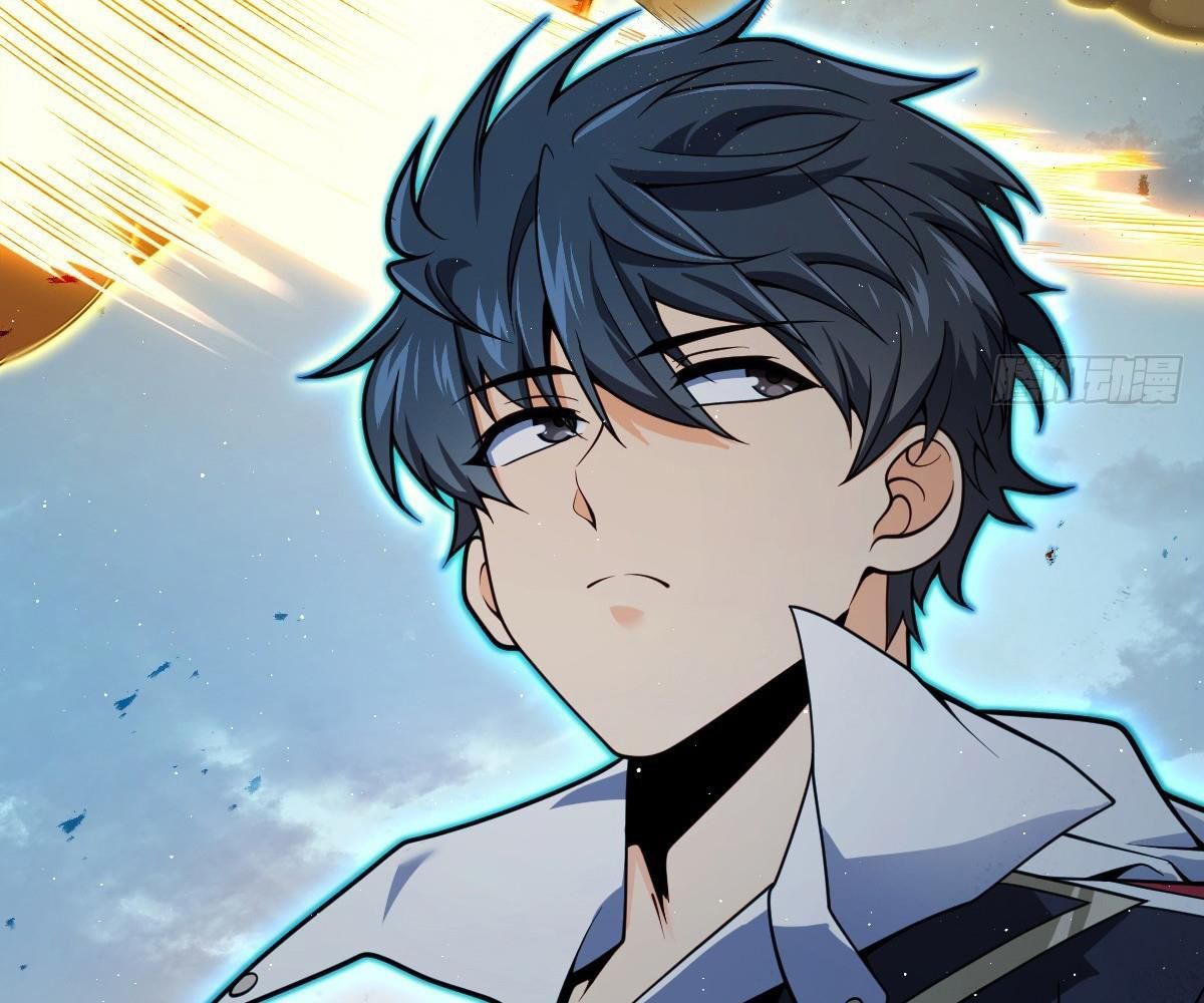 Đại Vương Tha Mạng Chapter 947 - 9