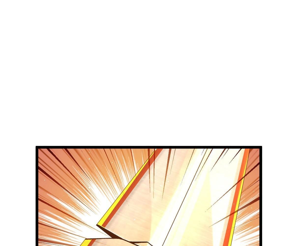 Đại Vương Tha Mạng Chapter 947 - 82