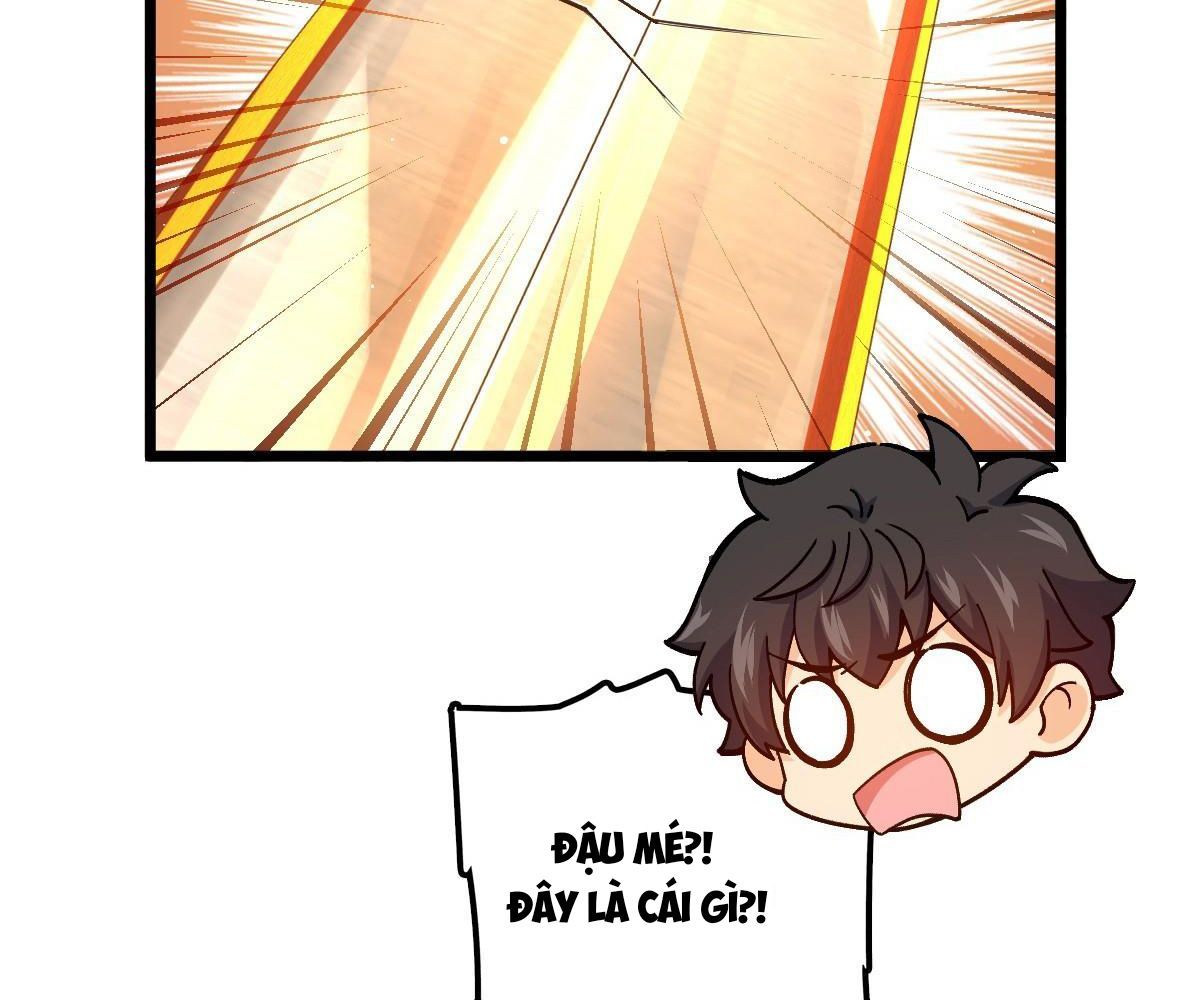 Đại Vương Tha Mạng Chapter 947 - 83